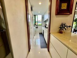 St Patrick's Residences (D15), Apartment #558337751